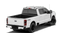 2027 Ford Super Duty F-350® Lariat®
