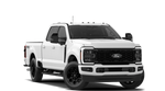 2027 Ford Super Duty F-350® Lariat®