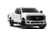 2027 Ford Super Duty F-350® Lariat®