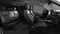2027 Ford Super Duty F-350® Lariat®