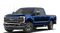 2027 Ford Super Duty F-350® Lariat®