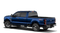 2027 Ford Super Duty F-350® Lariat®