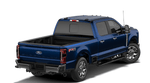 2027 Ford Super Duty F-350® Lariat®