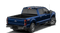 2027 Ford Super Duty F-350® Lariat®