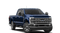 2027 Ford Super Duty F-350® Lariat®