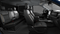 2027 Ford Super Duty F-350® Lariat®