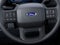 2027 Ford Super Duty F-350® XLT