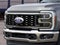 2027 Ford Super Duty F-350® XLT