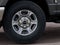 2027 Ford Super Duty F-350® XLT