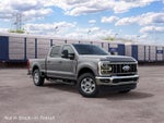 2027 Ford Super Duty F-350® XLT