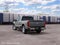 2027 Ford Super Duty F-350® XLT