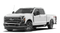 2027 Ford Super Duty F-350® XLT