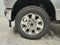 2027 Ford Super Duty F-350® Lariat®