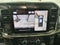 2027 Ford Super Duty F-350® Lariat®
