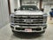 2027 Ford Super Duty F-350® Lariat®
