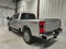 2027 Ford Super Duty F-350® Lariat®