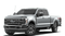 2027 Ford Super Duty F-350® Lariat®