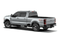 2027 Ford Super Duty F-350® Lariat®