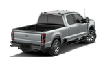 2027 Ford Super Duty F-350® Lariat®