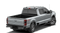 2027 Ford Super Duty F-350® Lariat®