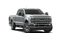 2027 Ford Super Duty F-350® Lariat®