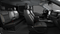 2027 Ford Super Duty F-350® Lariat®