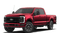 2027 Ford Super Duty F-350® Lariat®