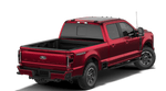 2027 Ford Super Duty F-350® Lariat®