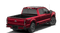 2027 Ford Super Duty F-350® Lariat®