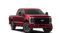 2027 Ford Super Duty F-350® Lariat®