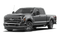 2027 Ford Super Duty F-350® XLT