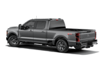 2027 Ford Super Duty F-350® XLT