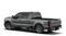 2027 Ford Super Duty F-350® XLT
