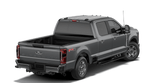 2027 Ford Super Duty F-350® XLT