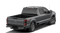 2027 Ford Super Duty F-350® XLT