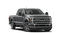 2027 Ford Super Duty F-350® XLT