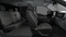 2027 Ford Super Duty F-350® XLT