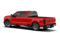 2027 Ford Super Duty F-350® Lariat®