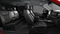 2027 Ford Super Duty F-350® Lariat®