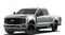 2027 Ford Super Duty F-350® Lariat®
