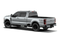 2027 Ford Super Duty F-350® Lariat®