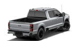 2027 Ford Super Duty F-350® Lariat®