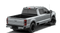 2027 Ford Super Duty F-350® Lariat®