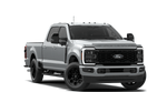 2027 Ford Super Duty F-350® Lariat®