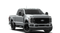 2027 Ford Super Duty F-350® Lariat®