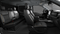2027 Ford Super Duty F-350® Lariat®