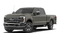 2027 Ford Super Duty F-350® Lariat®