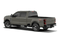 2027 Ford Super Duty F-350® Lariat®