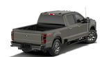 2027 Ford Super Duty F-350® Lariat®