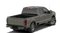 2027 Ford Super Duty F-350® Lariat®